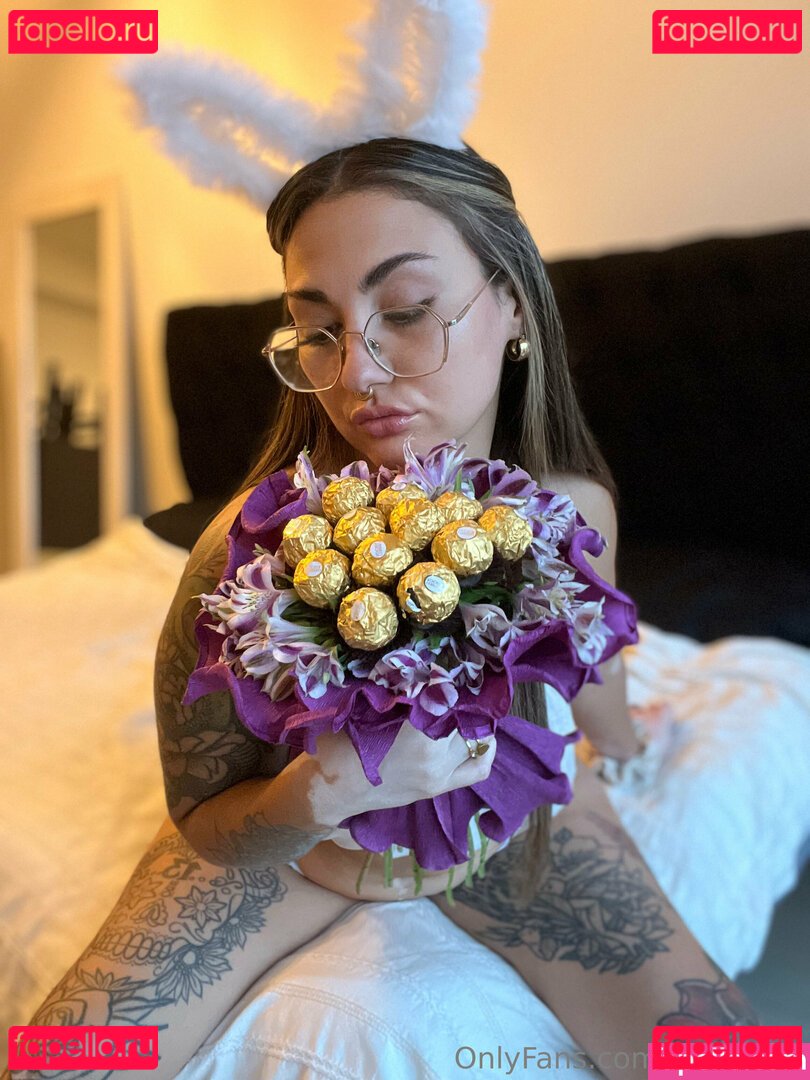emiilyhot Nude Onlyfans Photo 45
