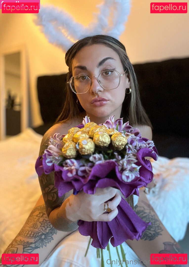 emiilyhot Nude Onlyfans Photo 46