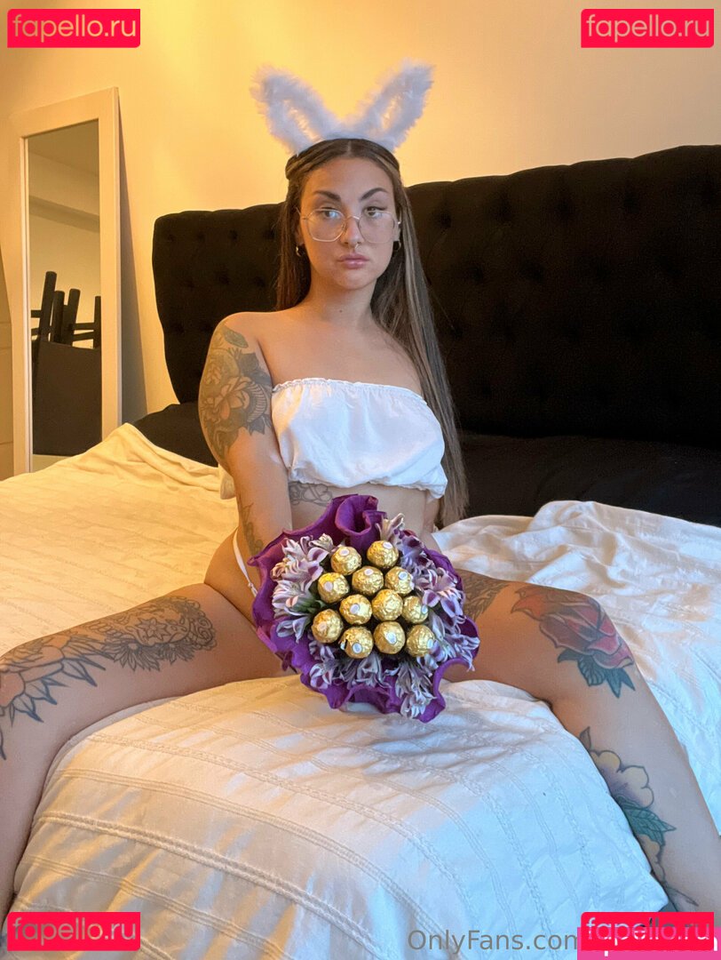 emiilyhot Nude Onlyfans Photo 44