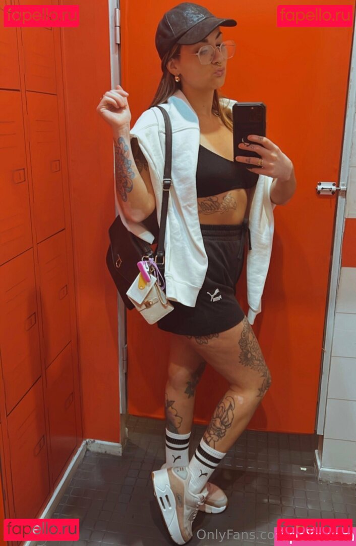 emiilyhot Nude Onlyfans Photo 39