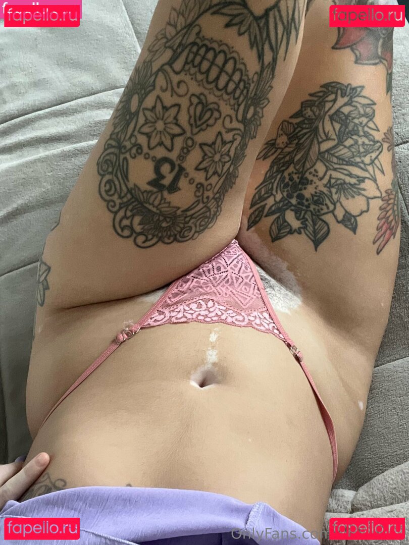 emiilyhot Nude Onlyfans Photo 23