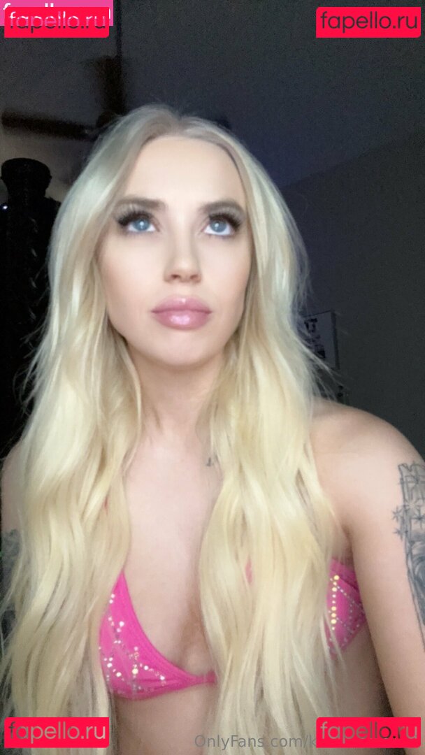 tatumsloanexclusive Nude Onlyfans Photo 51