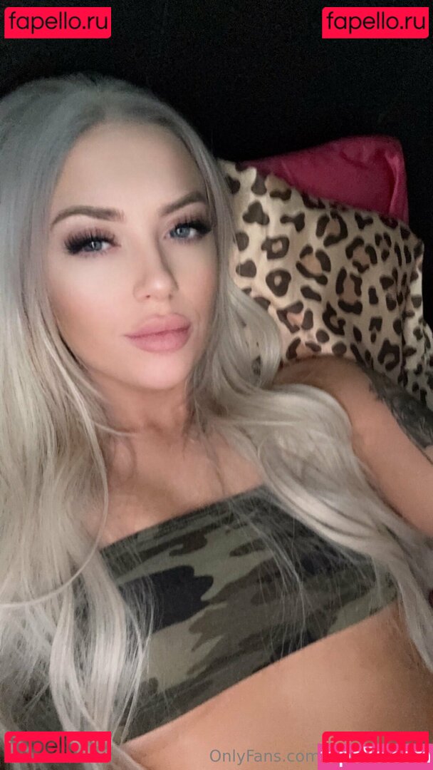 tatumsloanexclusive Nude Onlyfans Photo 50