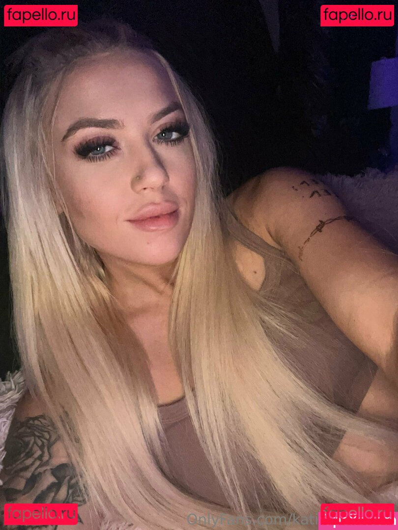 tatumsloanexclusive Nude Onlyfans Photo 49