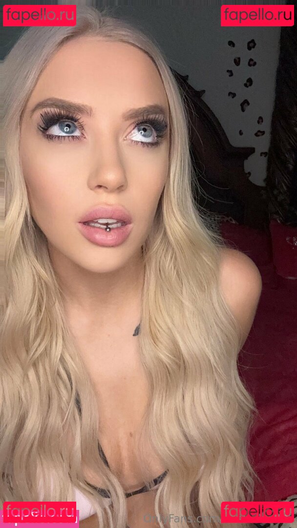 tatumsloanexclusive Nude Onlyfans Photo 48