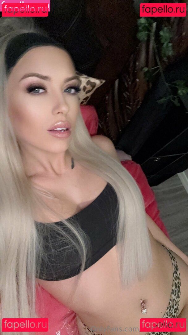 tatumsloanexclusive Nude Onlyfans Photo 44