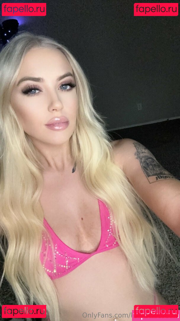 tatumsloanexclusive Nude Onlyfans Photo 33