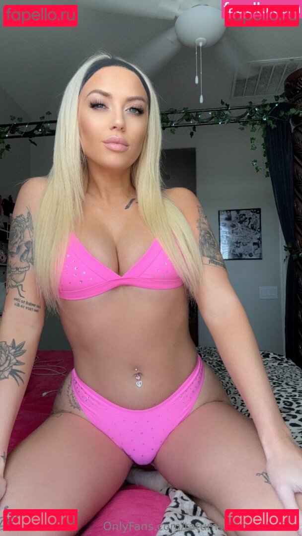 tatumsloanexclusive Nude Onlyfans Photo 12