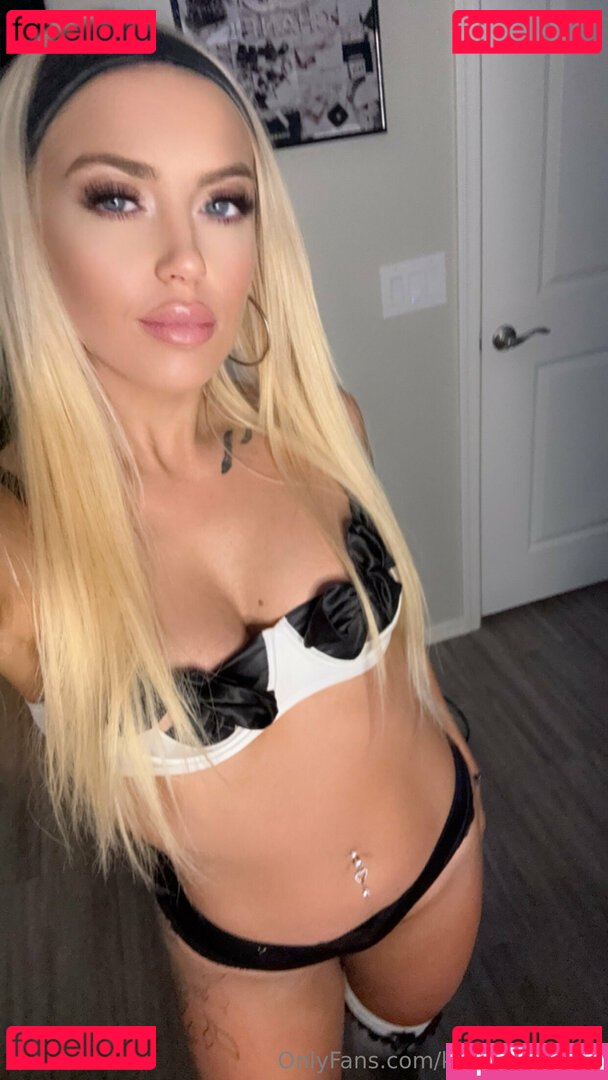 tatumsloanexclusive Nude Onlyfans Photo 5