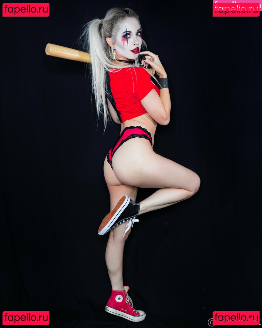 lewdoart Nude Onlyfans Photo 31