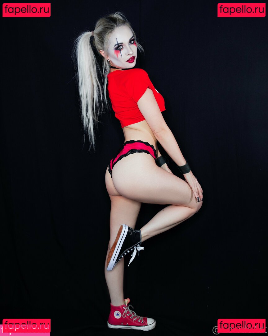 lewdoart Nude Onlyfans Photo 33