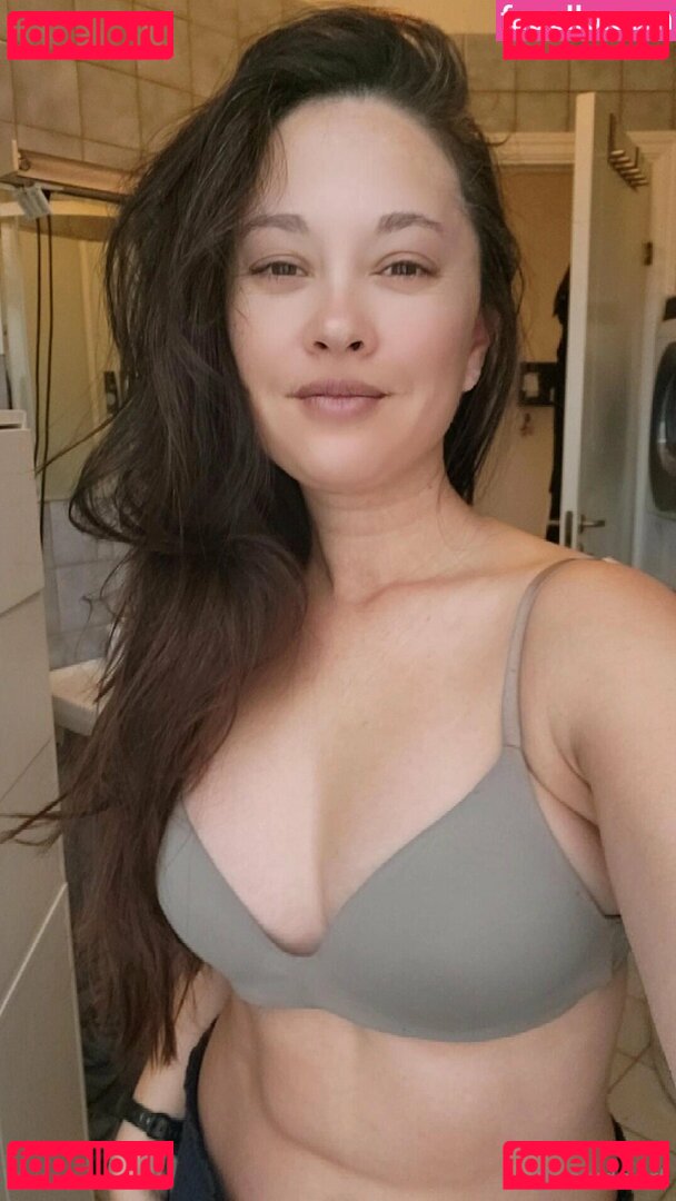 lewdoart Nude Onlyfans Photo 19