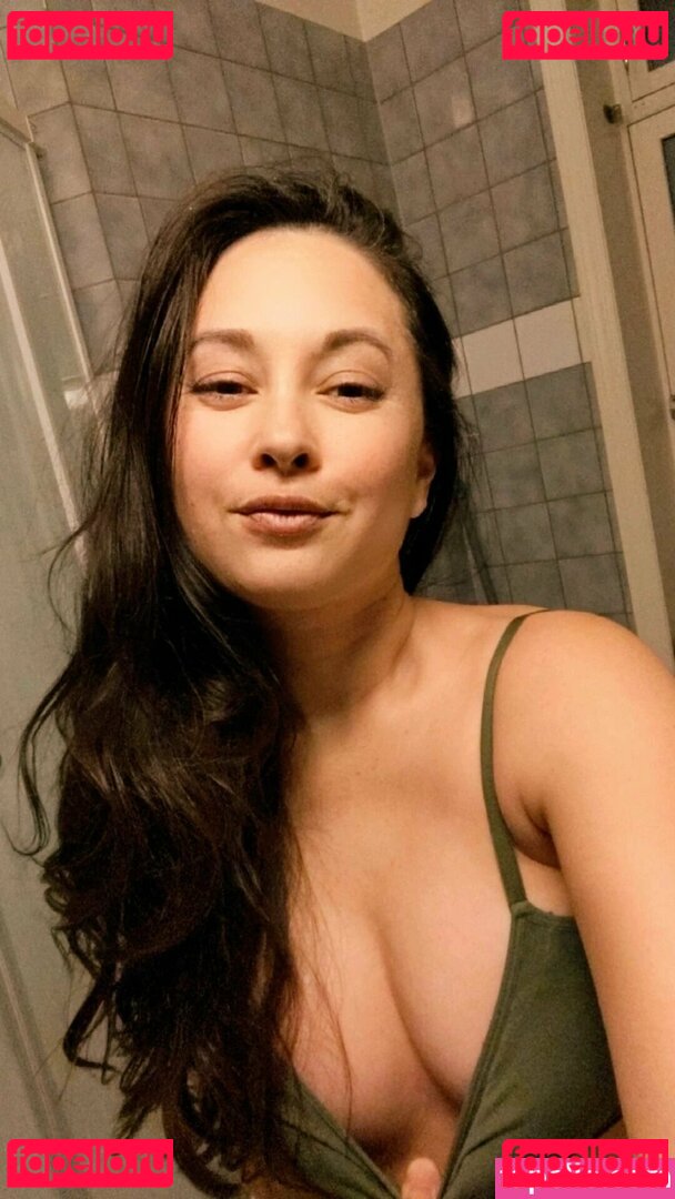 lewdoart Nude Onlyfans Photo 13