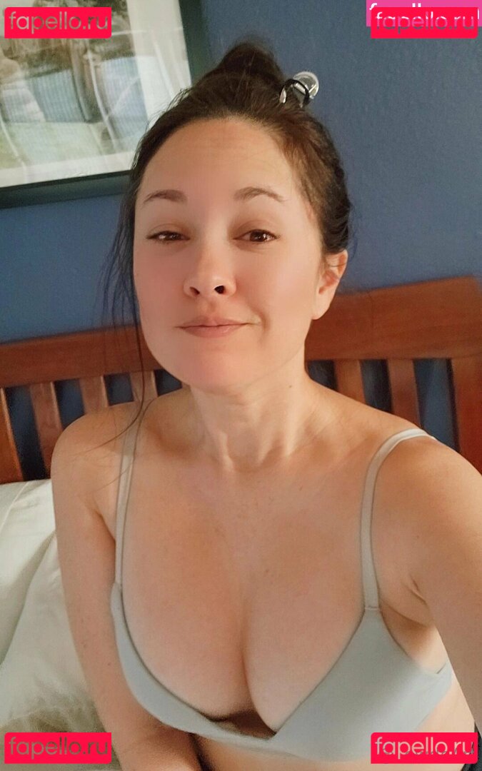 lewdoart Nude Onlyfans Photo 11