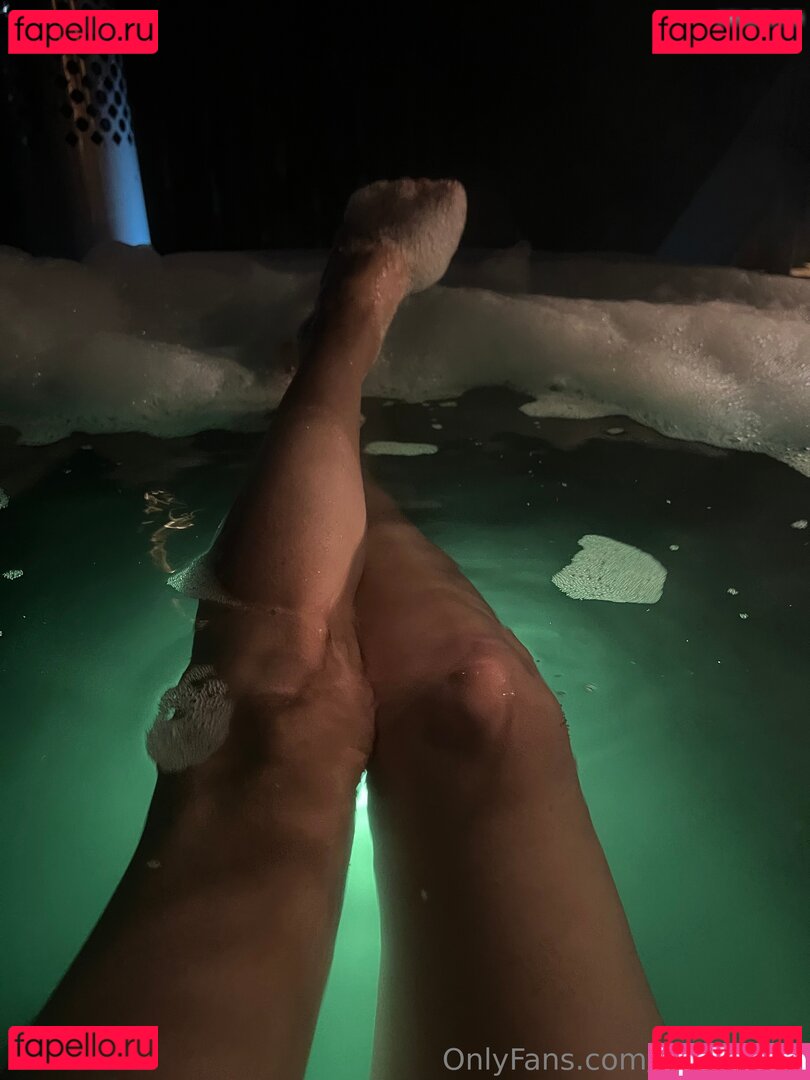 di.klopotiyk_ Nude Onlyfans Photo 48