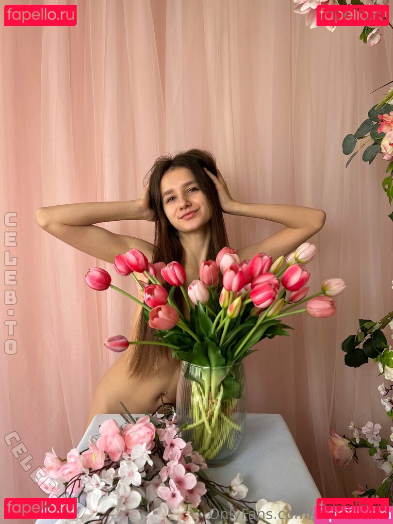 di.klopotiyk_ Nude Onlyfans Photo 32