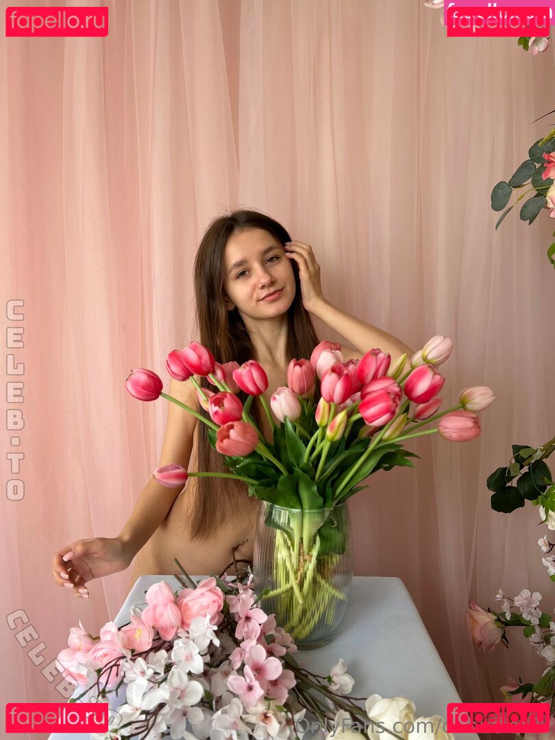 di.klopotiyk_ Nude Onlyfans Photo 30