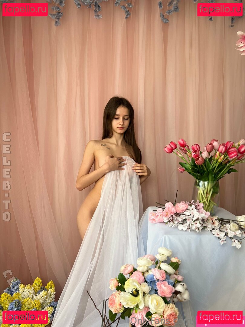 di.klopotiyk_ Nude Onlyfans Photo 8