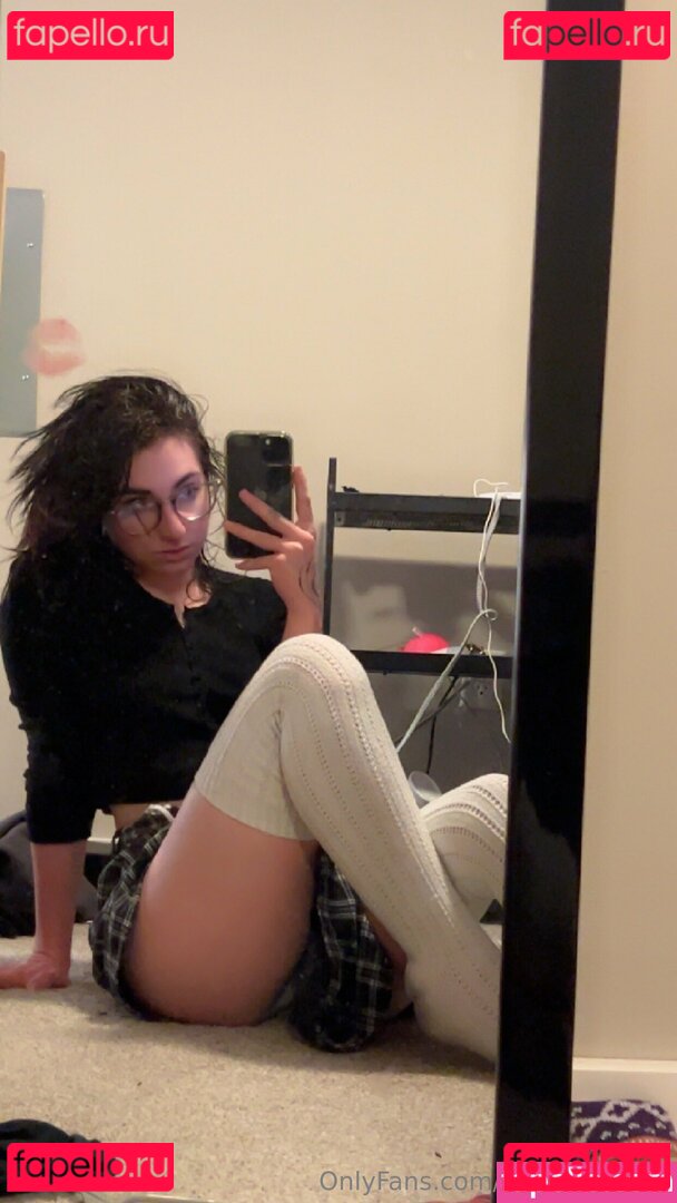 hotemo-chick Nude Onlyfans Photo 51