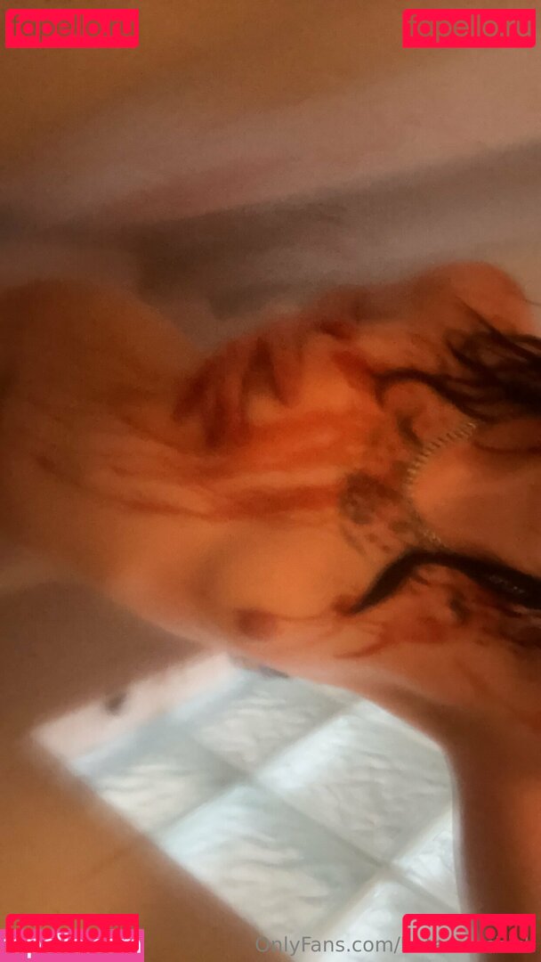 hotemo-chick Nude Onlyfans Photo 46