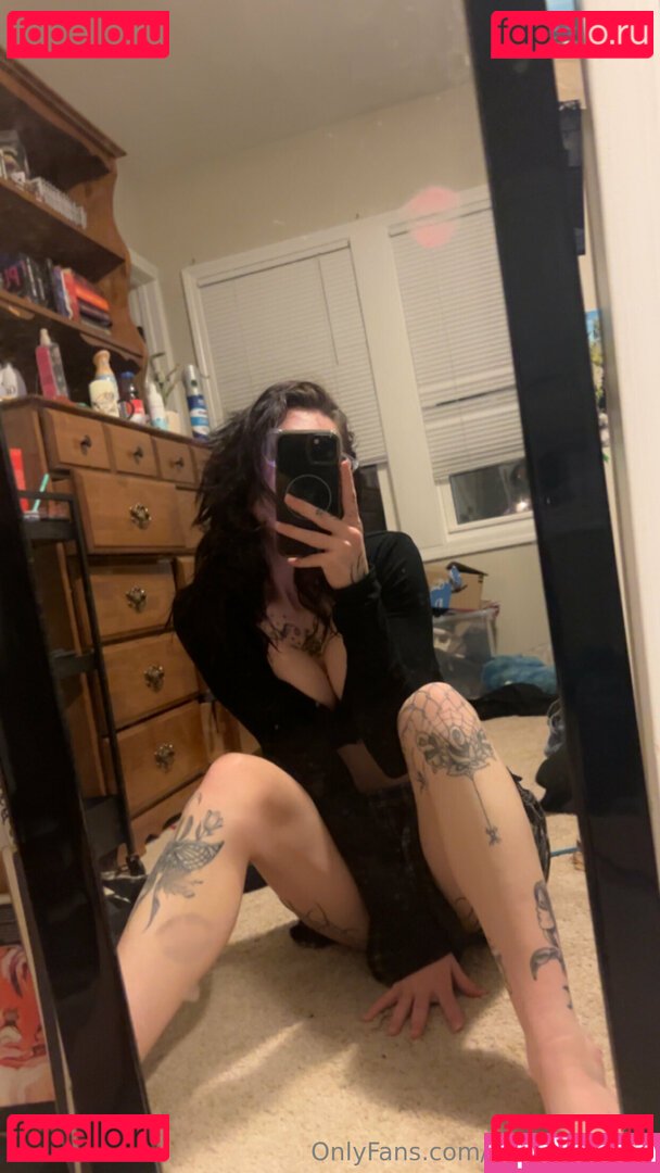 hotemo-chick Nude Onlyfans Photo 42