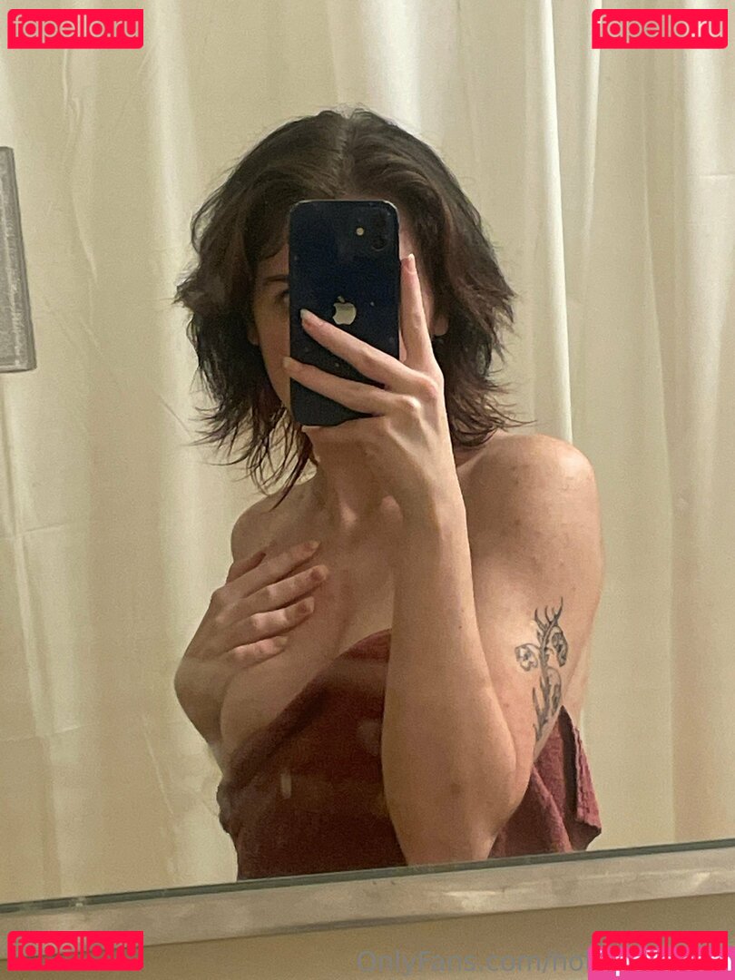 hotemo-chick Nude Onlyfans Photo 41