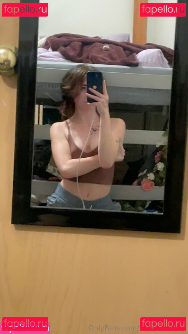 hotemo-chick Nude Onlyfans Photo 37