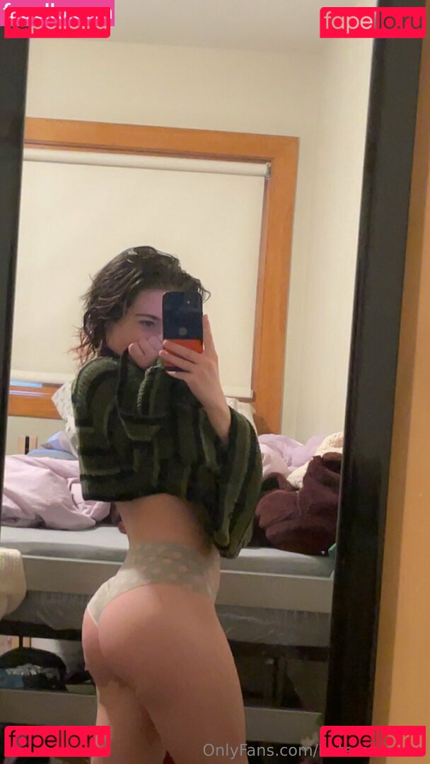 hotemo-chick Nude Onlyfans Photo 27