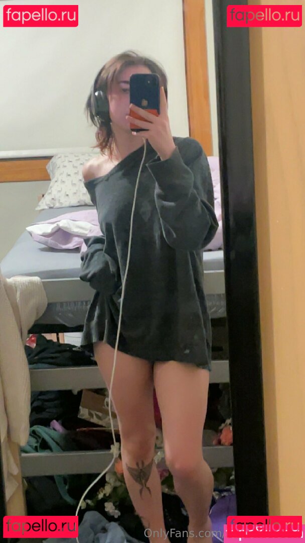 hotemo-chick Nude Onlyfans Photo 26