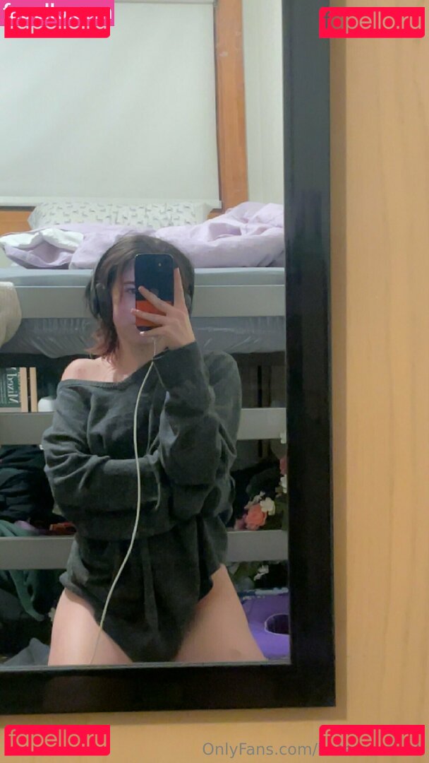 hotemo-chick Nude Onlyfans Photo 25