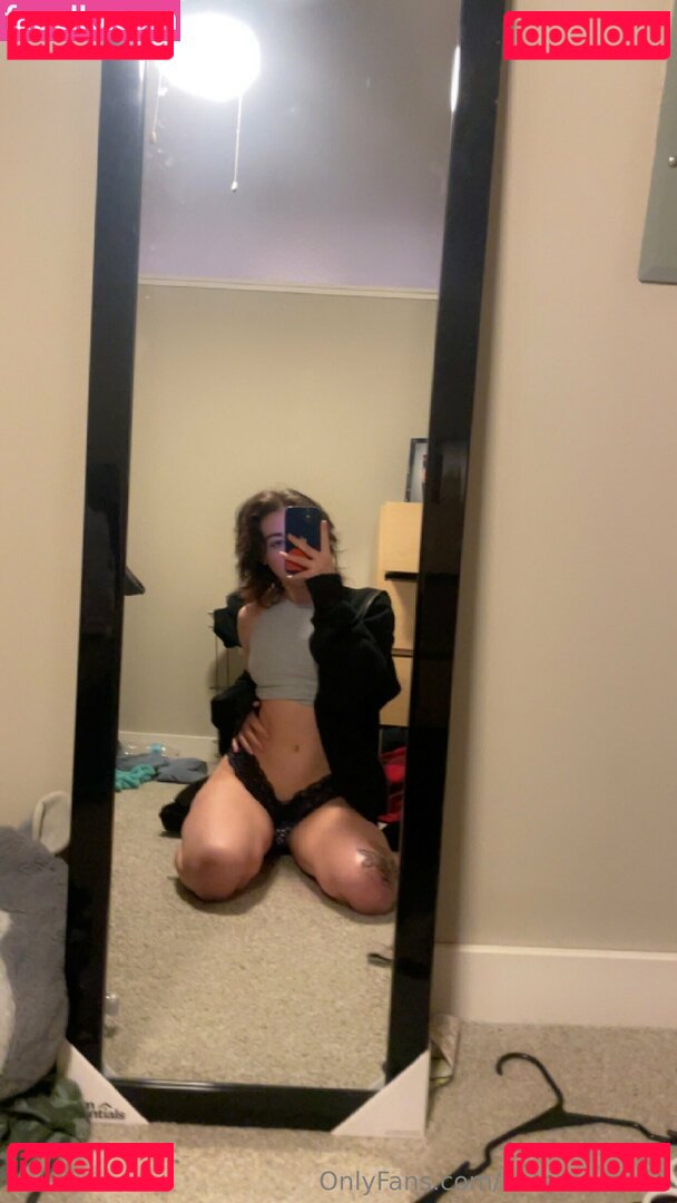 hotemo-chick Nude Onlyfans Photo 17