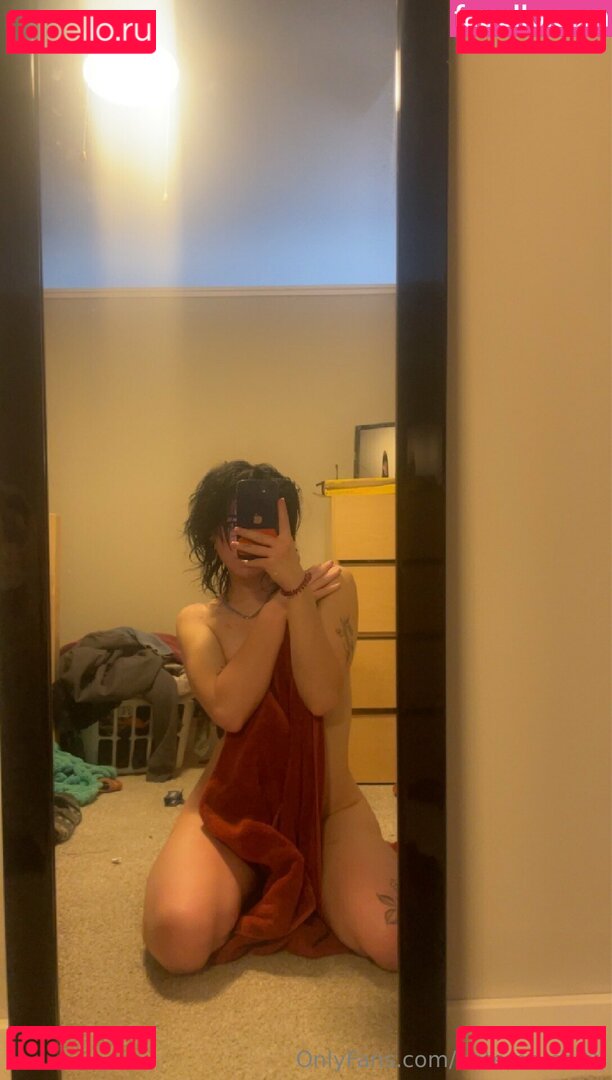 hotemo-chick Nude Onlyfans Photo 14