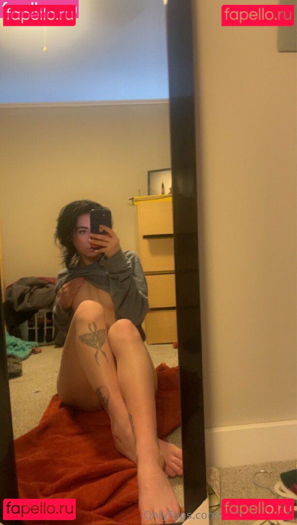 hotemo-chick Nude Onlyfans Photo 12