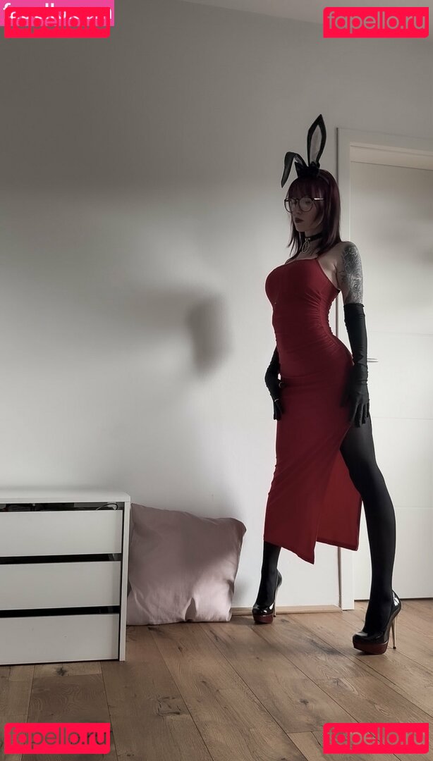 LanaMay Nude Onlyfans Photo 12