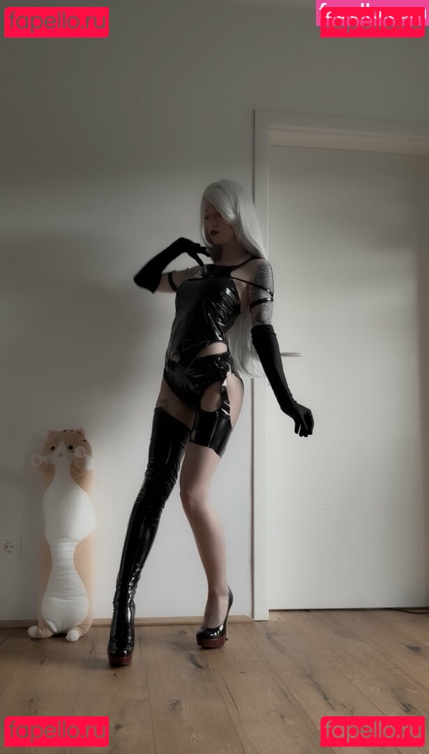 LanaMay Nude Onlyfans Photo 8
