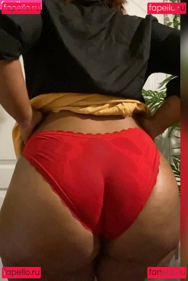 Keyiwot Nude Onlyfans Photo 48