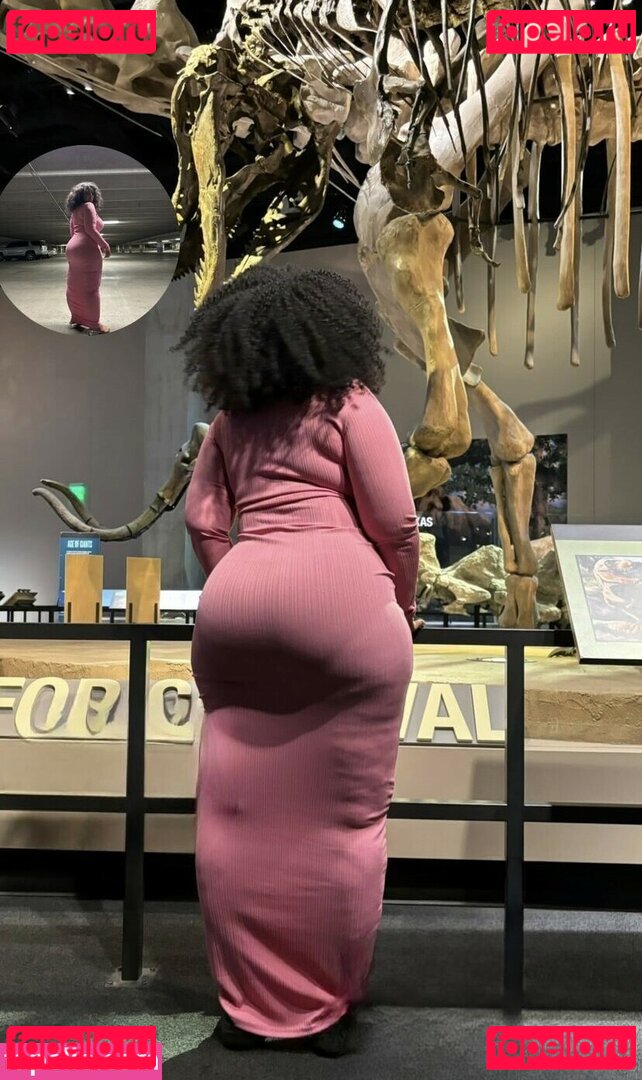 Keyiwot Nude Onlyfans Photo 45