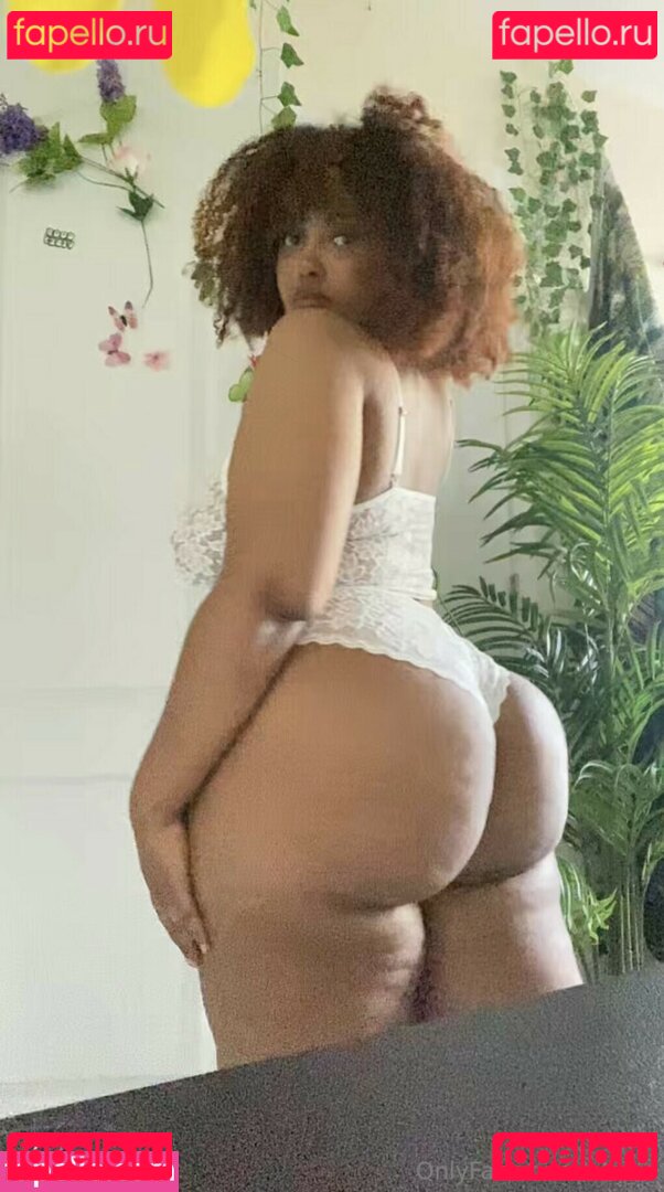 Keyiwot Nude Onlyfans Photo 42