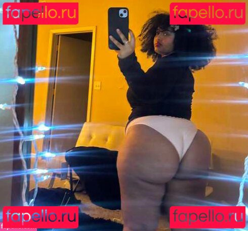 Keyiwot Nude Onlyfans Photo 27