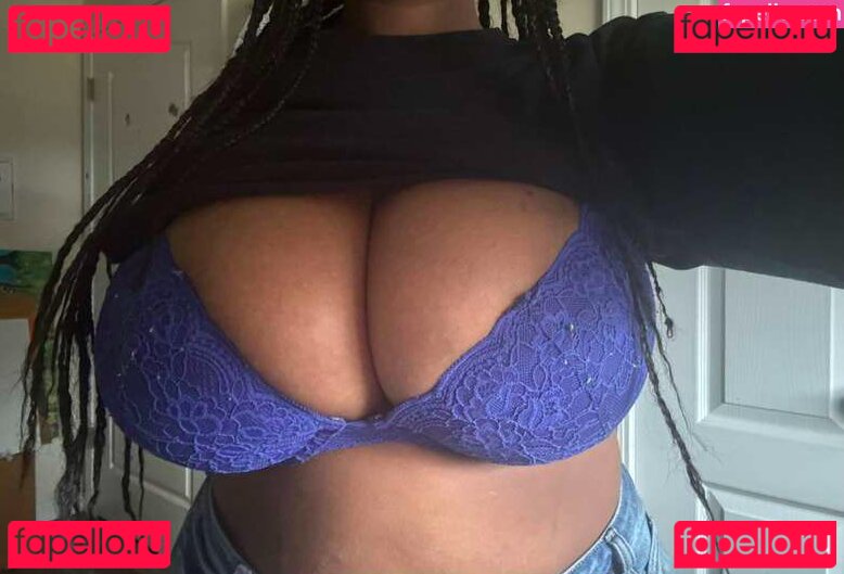 Keyiwot Nude Onlyfans Photo 26