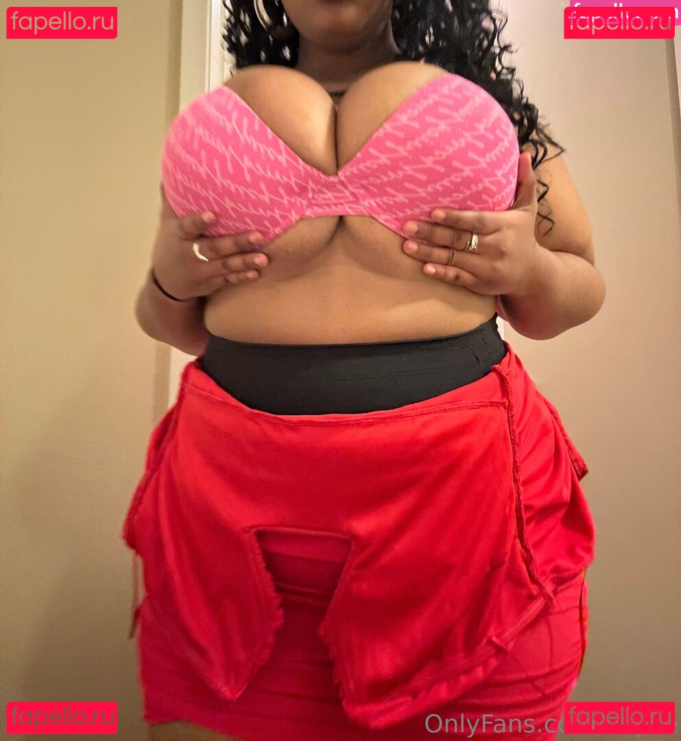 Keyiwot Nude Onlyfans Photo 25