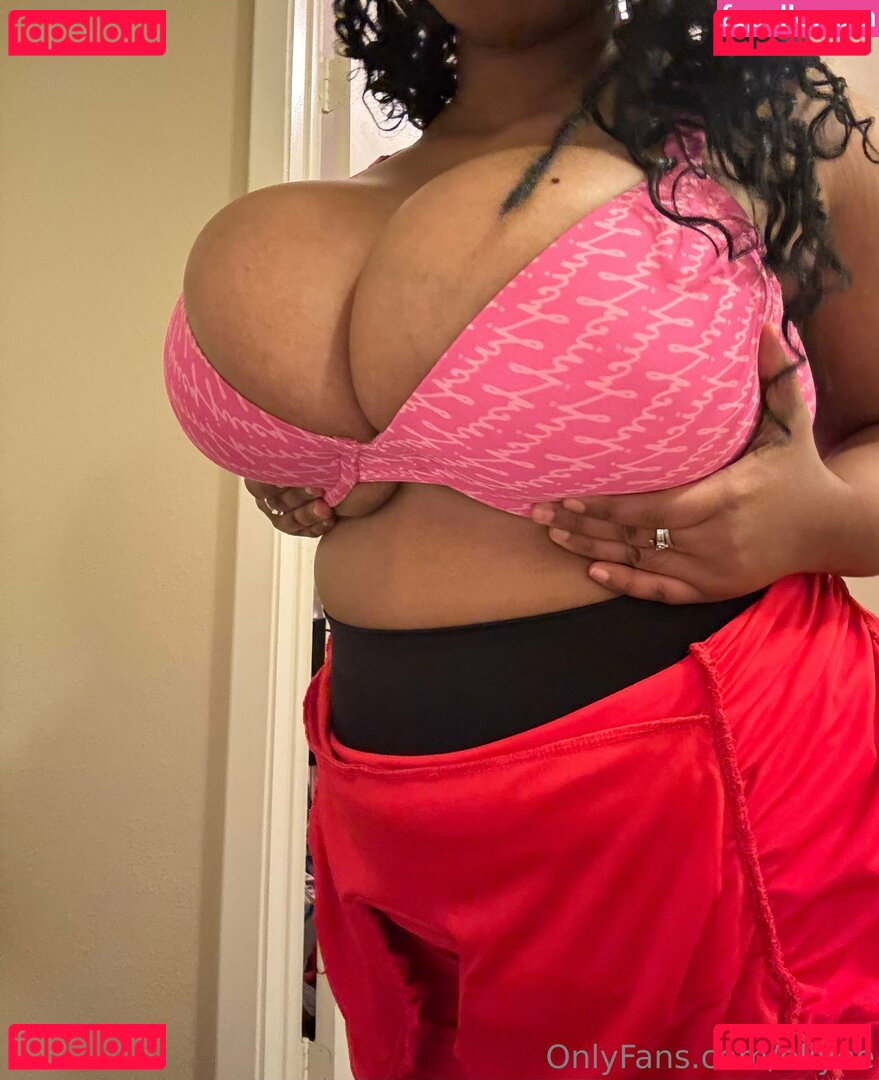 Keyiwot Nude Onlyfans Photo 23