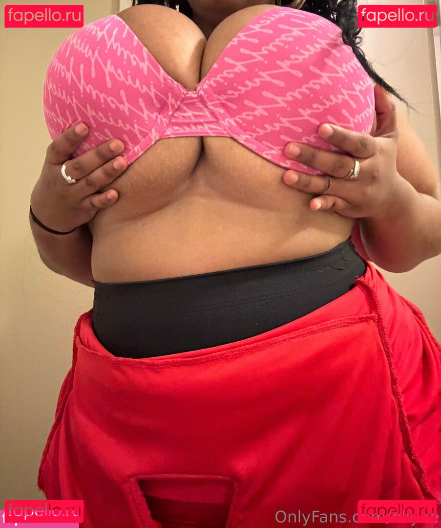 Keyiwot Nude Onlyfans Photo 22