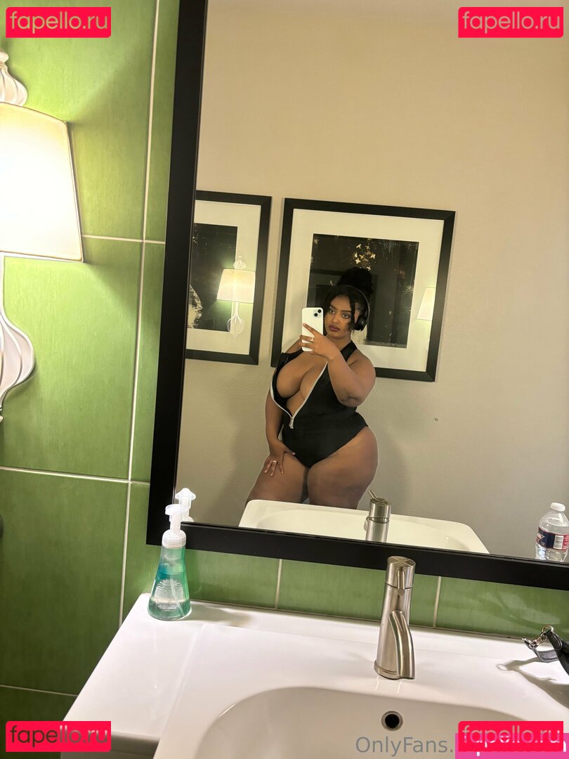 Keyiwot Nude Onlyfans Photo 19
