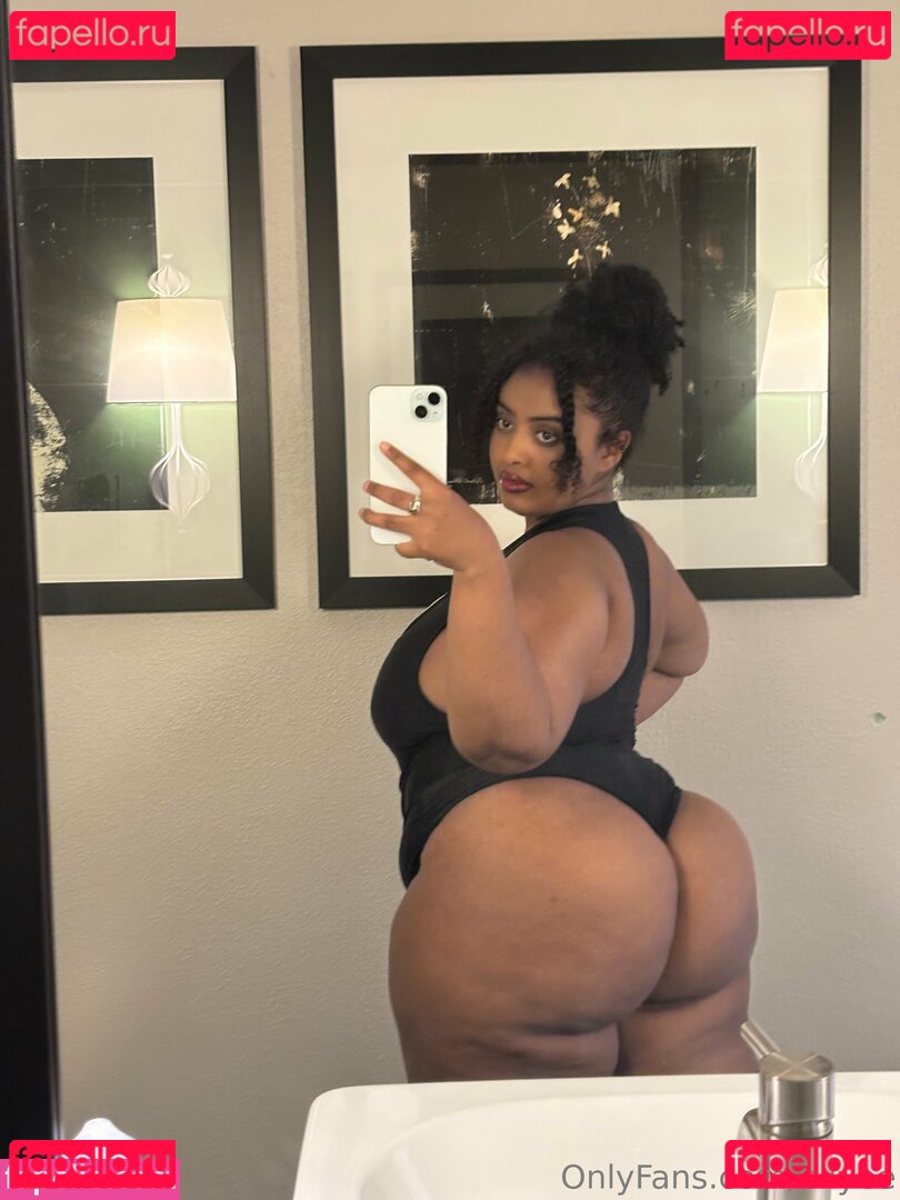 Keyiwot Nude Onlyfans Photo 17