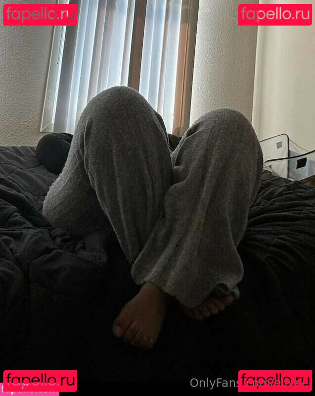 Keyiwot Nude Onlyfans Photo 15