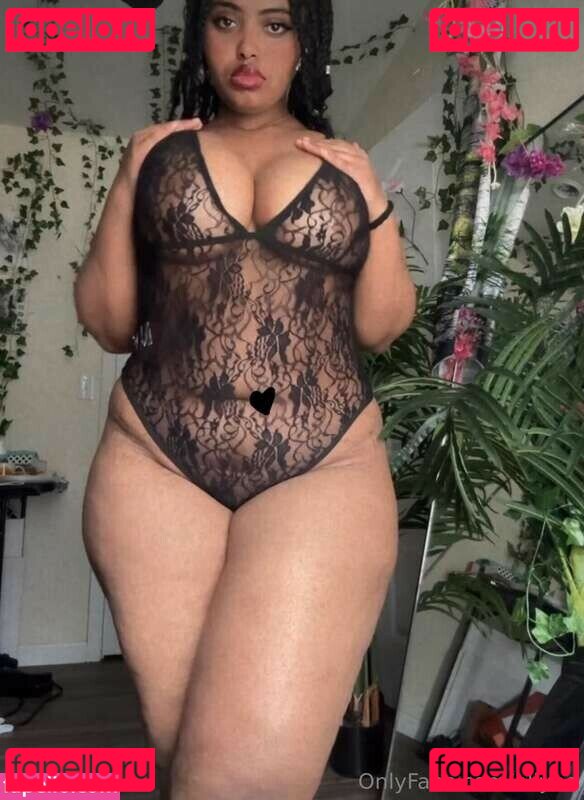 Keyiwot Nude Onlyfans Photo 13
