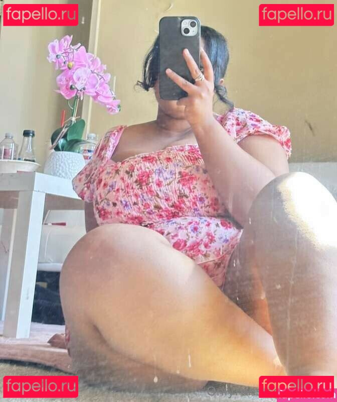 Keyiwot Nude Onlyfans Photo 12