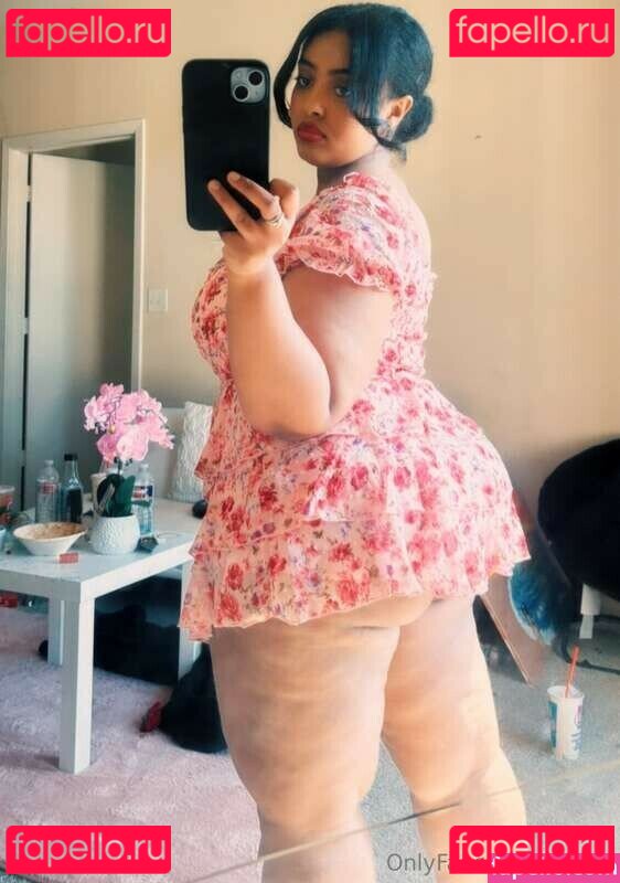 Keyiwot Nude Onlyfans Photo 11