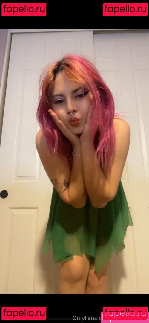 lovelykitty19 Nude Onlyfans Photo 29